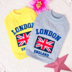 LONDON0G