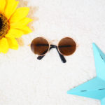 sunglasses-brown