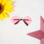 sunglasses-pink